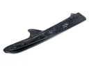 YAMAHA XJ 600 PROTECTION CHAÎNESphoto 5