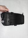НОВА РАДІАТОР ВОДИ YAMAHA T-MAX 530 560 TMAX РОКИ 2017-23R  (17407051769) фото min 5