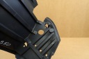 TOYOTA YARIS IV 4 19R ПІДКРИЛОК ЛІВЕ ПЕРІД 53876-K0020 OEM  фото 8