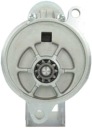 NEUF DÉMARREUR FORD USA LOBO V8 5.4L 2002-2003 ANNÉEphoto 8