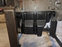 ФАБРИЧНИЙ НОВИЙ ДВИГУН MERCEDES ACTROS V6 MP1/ MP2/ MP3 ЄВРО 5  (18224645949) фото min 13