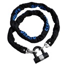 OF160 BLOKADA ŁAŃCUCH OXFORD HEAVY DUTY 1,5 metra