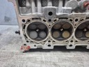 ГОЛОВКА ДВИГУНА КОМПЛЕКТНА JEEP CHEROKEE KL 2.4  (18839612474) фото min 6