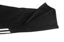 adidas spodnie męskie dresowe sportowe dresy wygodne Tiro 23 roz. M Wzór dominujący bez wzoru