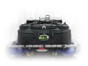 BAG , CASE NA QUADA ATV NA BACK 80 CM DIRECT CZA  photo 8