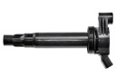 BOBINE ALLUMAGE LEXUS RX300 3.3I 24V 2003.02-,RX400H 2005.03-photo 10