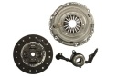 EMBRAYAGE JEU VW CRAFTER 30-50 2,0 TDI 11-16photo 8