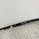 AUDI A5 SPORTBACK F5A ЛІВА НАКЛАДКА ДАХУ 2020 8W8853703A  фото 5