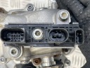 BMW OE 8598309 8473351 8476983 CHLONICA EXHAUST GASES VALVE EGR  photo 10