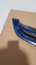 РЕШЕТКА ВЕНТЕЛЯЦИЙНА ПЕРЕД HONDA CIVIC 71121S5PA01ZK  фото 5