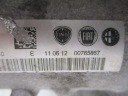 ALFA ROMEO OE 7805974868photo 15
