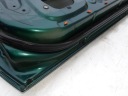 PORTES DROIT AVANT HONDA ACCORD 6 VI 10photo 7