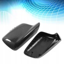 REVÊTEMENTS SUR RÉTROVISEURS BMW POUR SERII 3 E46 SERII 7 E66photo 9