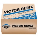 VICTOR REINZ GARNITURE GL. BMW M52B25/28 + 2× PORADNIK MECHANIKA PDF photo 1 - milautoparts-fr.ukrlive.com