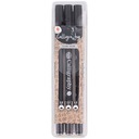 ZESTAW PISAKÓW DO KALIGRAFII X3 SZT