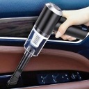 SHEIN MINI ASPIRATEUR AUTOMOBILE I34 S02photo 4