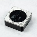 Кухонный таймер Kinghoff KH 1676