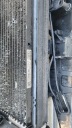 РЕМІНЬ ПЕРЕДНІЙ AUDI A5 8T РЕСТАЙЛ 2014R 3.0 TDI  (18877518830) фото min 10