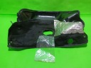 AUDI A6 C7 PROTECTION CLOISONS INSONORISATION KIT 14Rphoto 11