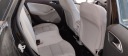СИДІННЯ ДИВАН СИДІННЯ MERCEDES B КЛАСС W246 16R EU  (18752232633) фото min 11