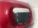 PARE-CHOCS AVANT AVANT LAND ROVER EVOQUE I LIFT 15-photo 10
