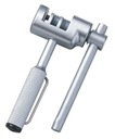 Цепной резак Topeak UNIVERSAL CHAIN ​​TOOL