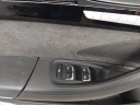 AUDI A8 S8 D4 4H 4H4867317 ARRIÈRE CÔTÉ GAUCHE BOCZKphoto 7