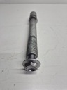 HONDA CBR 1000 RR SC77 (18) OS OSKA WHEELS PERID BUSHINGS  photo 5