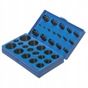 УПЛОТНИТЕЛЬНЫЕ КОЛЬЦА МАСЛОСТОЙКИЕ УПЛОТНЕНИЯ НАБОР УПЛОТНИТЕЛЬНЫХ КОЛЬЦЕВ 419 EL