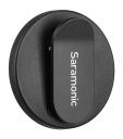 Беспроводные микрофоны Saramonic BlinkMe B2