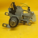 ЗАМОК ЗАПАЛЕННЯ ВСТАВКА КЛЮЧИК КЛЯМКА ЛІВИЙ ПЕРІД SEAT TOLEDO II 4B0905851C  (18520665192) фото min 8