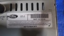 RADIO FORD FLEX BA8T-19C159-AAphoto 6