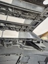 VW TIGUAN I LIFT 5N0 11- PARE-CHOCS AVANT AVANT GRILLE SPR 6XPDC 5N0807221Kphoto 14