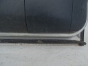 PORTES GAUCHE AVANT SEAT ALHAMBRA Iphoto 10