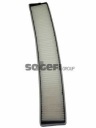 KIT FILTRES PURFLUX BMW 3 COMPACTphoto 5