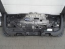 КРИШКА БАГАЖНИКА ЗАД ЗАДНЯ ЗАДНЯ VOLVO XC60 31420451 17-19  (8032764093) фото min 12