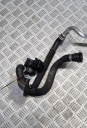 MERCEDES W247 H247 TUYAU FIL TUYAU POMPE EAU A2475066100 A2118350028photo 8