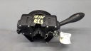 3453985 COMMUTATEUR COMPOSITE BANDE COOPER R56photo 8