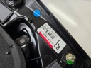 PHARE ARRIÈRE COUVERCLES DE COFFRE COUVERCLES DE COFFRE TOYOTA CH-R CHR 16- L+Pphoto 11