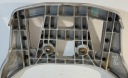 РУЧКА КРІПЛЕННЯ ПАСАЖИРА 81300-MCB-6100 HONDA XL 125 VARADERO 2001-2006R  (18154055106) фото min 14