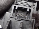 MANETTE COMMUTATEUR BANDE COMPOSITE AV6T-17A553-AE FORD FOCUS MK3 III 14Rphoto 14
