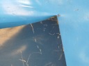 COUVERCLES DE COFFRE ARRIÈRE COMPLÈTE BMW 7 SERIES (F01-F04) 08-15photo 9