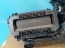 VW PASSAT B8 VARIANT 1.5 TSI 110KW 2024 R MOISSONNEUSE-BATTEUSE CHAUFFAGE 5WB816001photo 8