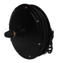 Комплекти Для Переобладнання 48V 2000W 4V