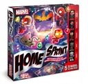 Картамунди MARVEL HOME SPRINT