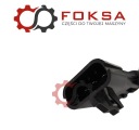 BOBINE EXTINCTION KUBOTA: 1503ES-12A5UC9S, 1503ES12A5UC9Sphoto 4