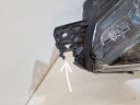 PHARE HONDA CIVIC X COMPLET LED DROITE ORIGINAL EUROPE 100-18659photo 6