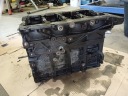 BLOC MOTEUR VW AUDI 2.0 TDI CAG I 03L021Aphoto 8