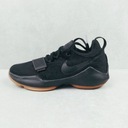 Buty NIKE PG 1 GS Paul George 880304-004 r. 37,5