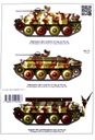  Názov Nr 558 Jagdpanzer 38 Hetzer vol 2